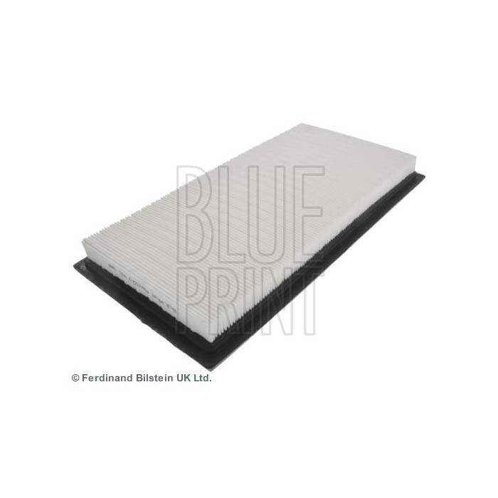 BLUE PRINT Luftfilter ADA102217