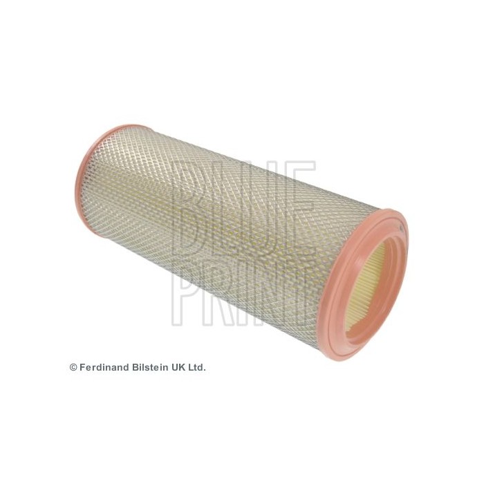BLUE PRINT Luftfilter ADA102222