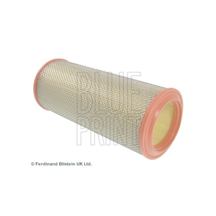 BLUE PRINT Luftfilter ADA102222