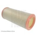 BLUE PRINT Luftfilter ADA102222