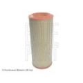 BLUE PRINT Luftfilter ADA102222