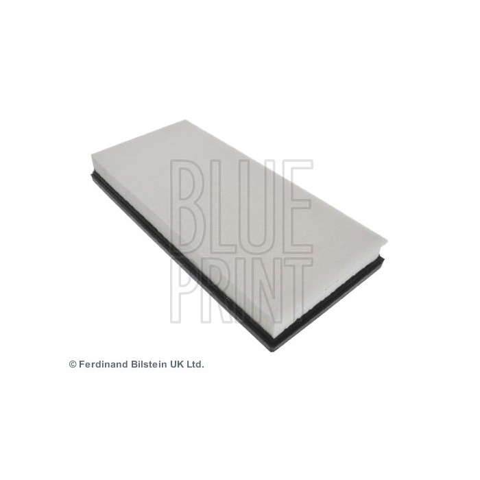 BLUE PRINT Luftfilter ADA102223