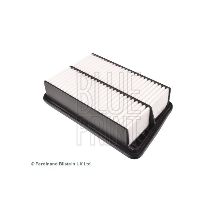 BLUE PRINT Luftfilter ADA102224