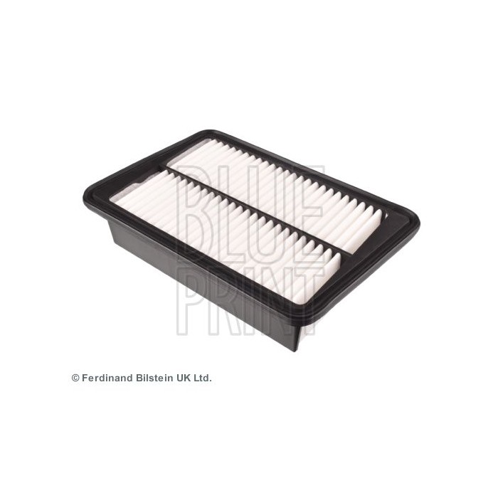 BLUE PRINT Luftfilter ADA102224