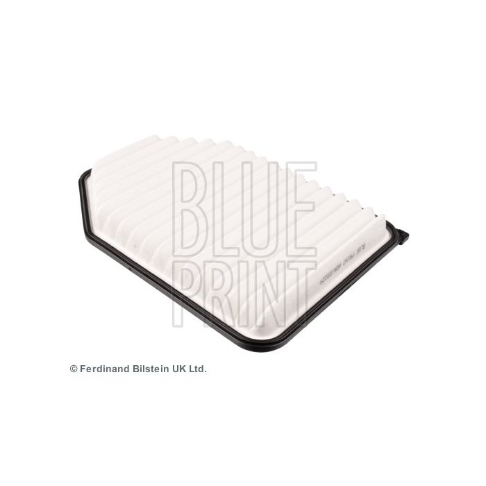 BLUE PRINT Luftfilter ADA102229