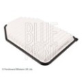 BLUE PRINT Luftfilter ADA102229