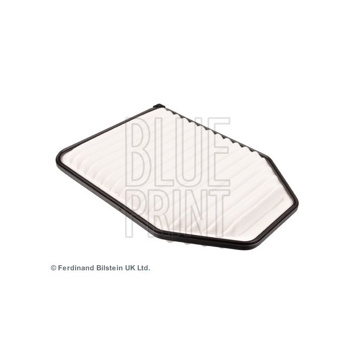 BLUE PRINT Luftfilter ADA102229