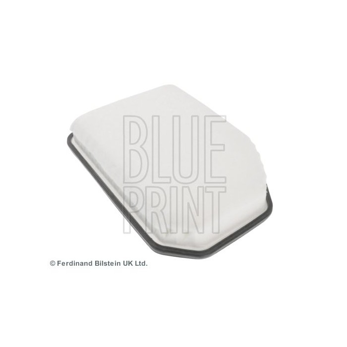 BLUE PRINT Luftfilter ADA102230