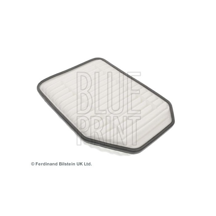 BLUE PRINT Luftfilter ADA102230
