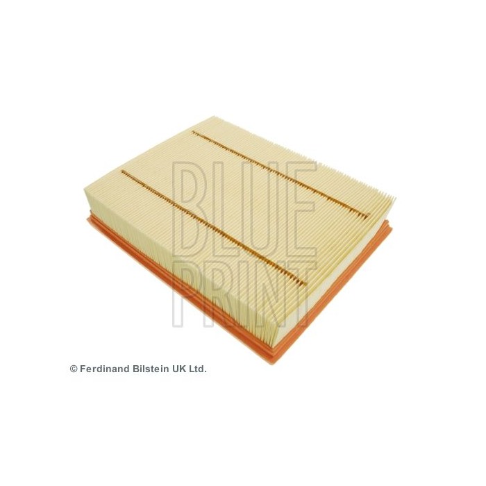 BLUE PRINT Luftfilter ADA102235