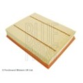 BLUE PRINT Luftfilter ADA102235