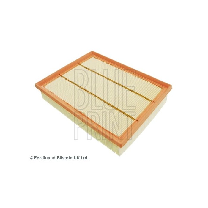 BLUE PRINT Luftfilter ADA102235