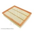 BLUE PRINT Luftfilter ADA102235