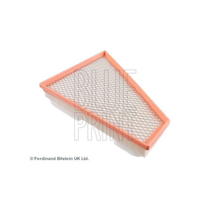 BLUE PRINT Luftfilter ADA102241