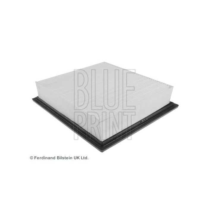 BLUE PRINT Luftfilter ADA102246