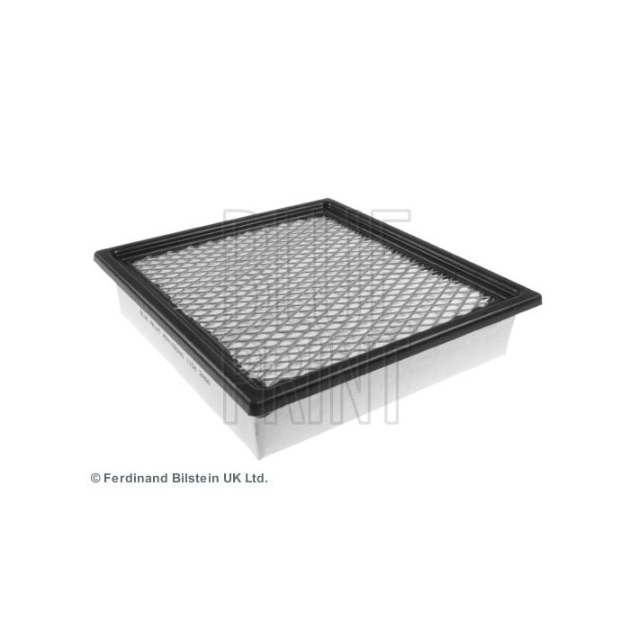 BLUE PRINT Luftfilter ADA102246