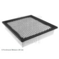 BLUE PRINT Luftfilter ADA102246