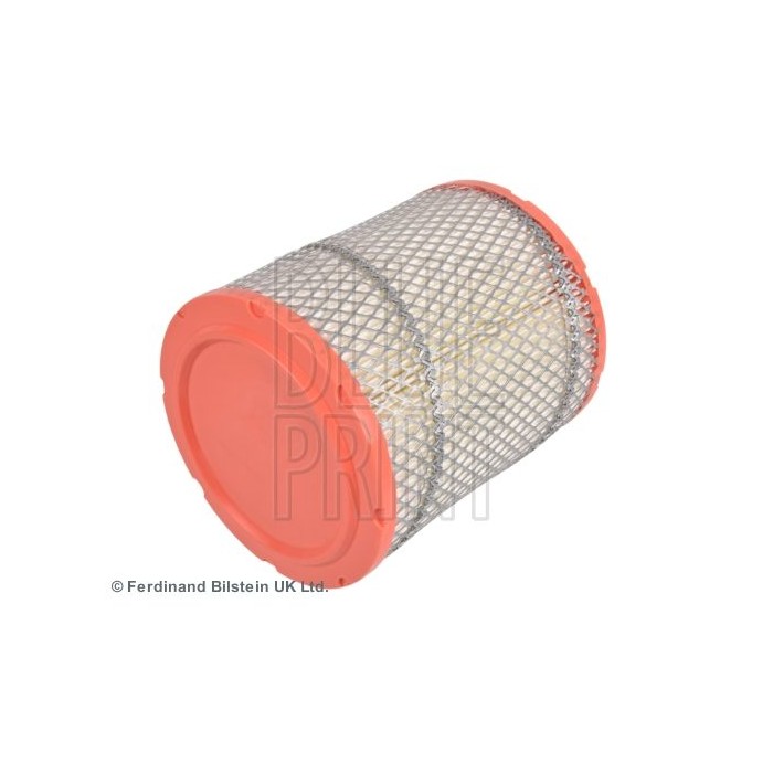 BLUE PRINT Luftfilter ADA102249