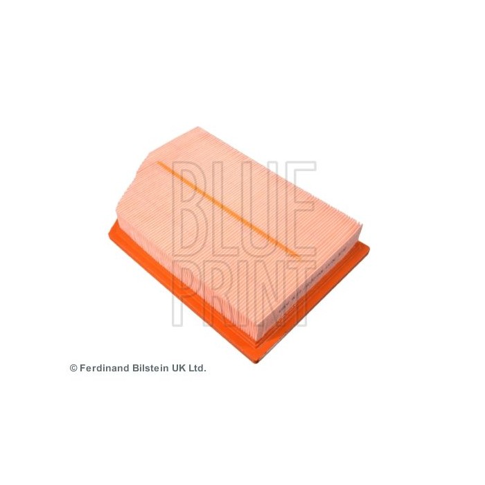 BLUE PRINT Luftfilter ADA102257