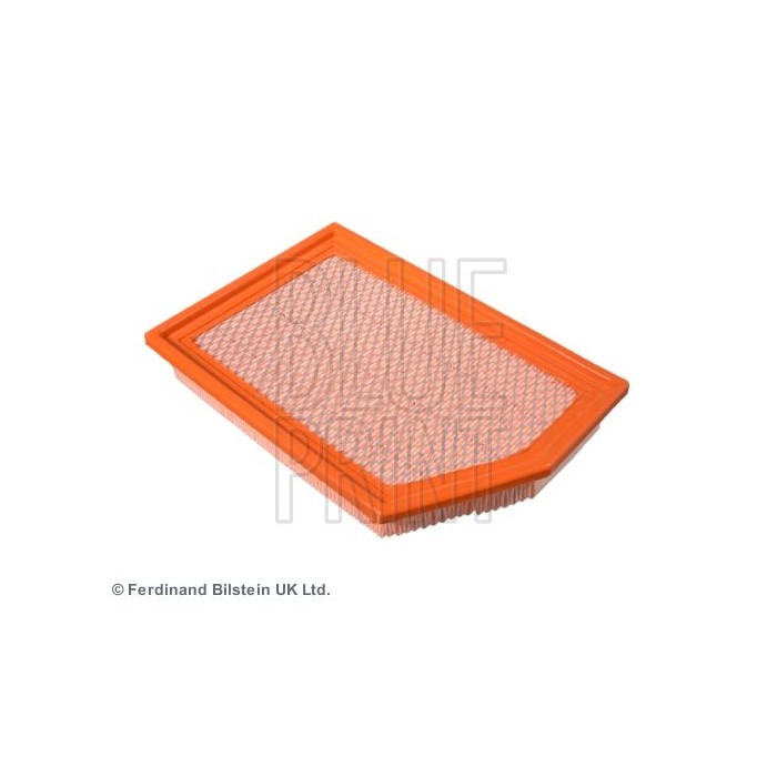 BLUE PRINT Luftfilter ADA102257