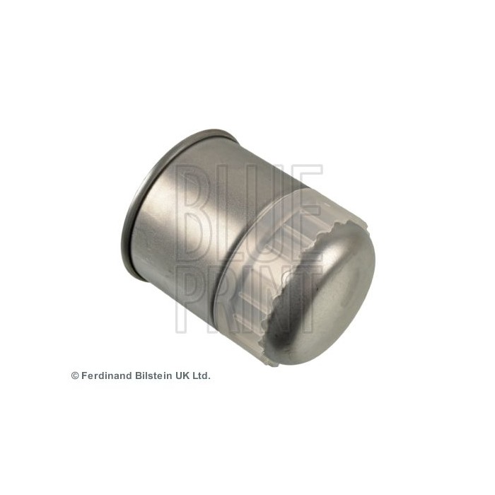 BLUE PRINT Kraftstofffilter ADA102302