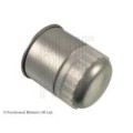 BLUE PRINT Kraftstofffilter ADA102302