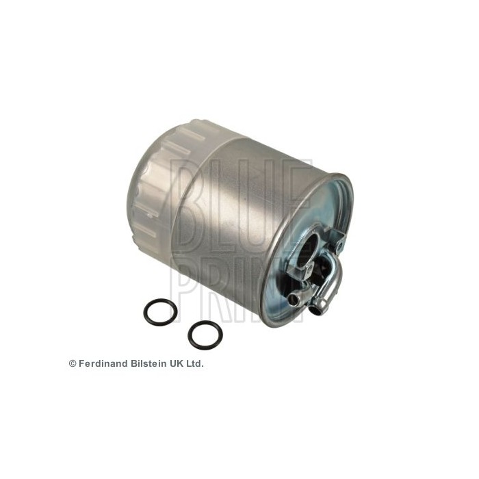 BLUE PRINT Kraftstofffilter ADA102302