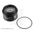BLUE PRINT Kraftstofffilter ADA102306
