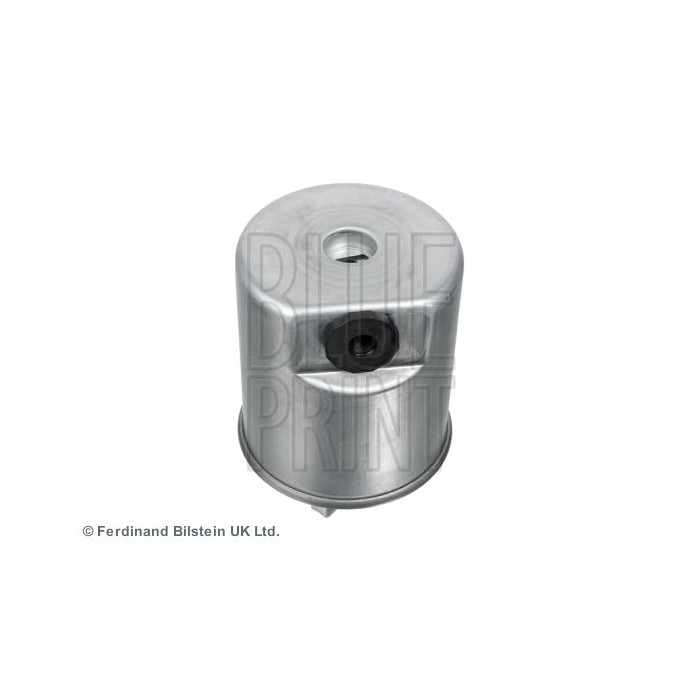 BLUE PRINT Kraftstofffilter ADA102309