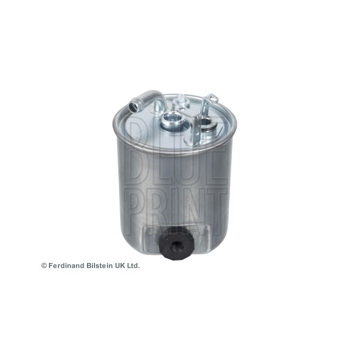 BLUE PRINT Kraftstofffilter ADA102309