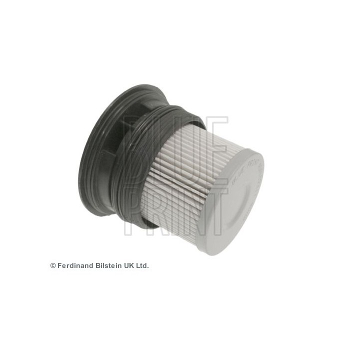 BLUE PRINT Kraftstofffilter ADA102311