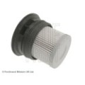 BLUE PRINT Kraftstofffilter ADA102311