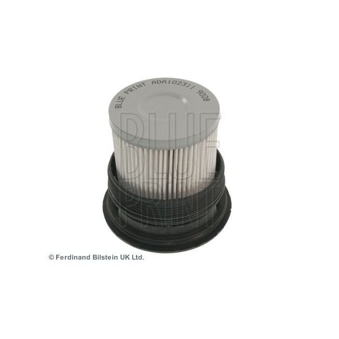 BLUE PRINT Kraftstofffilter ADA102311