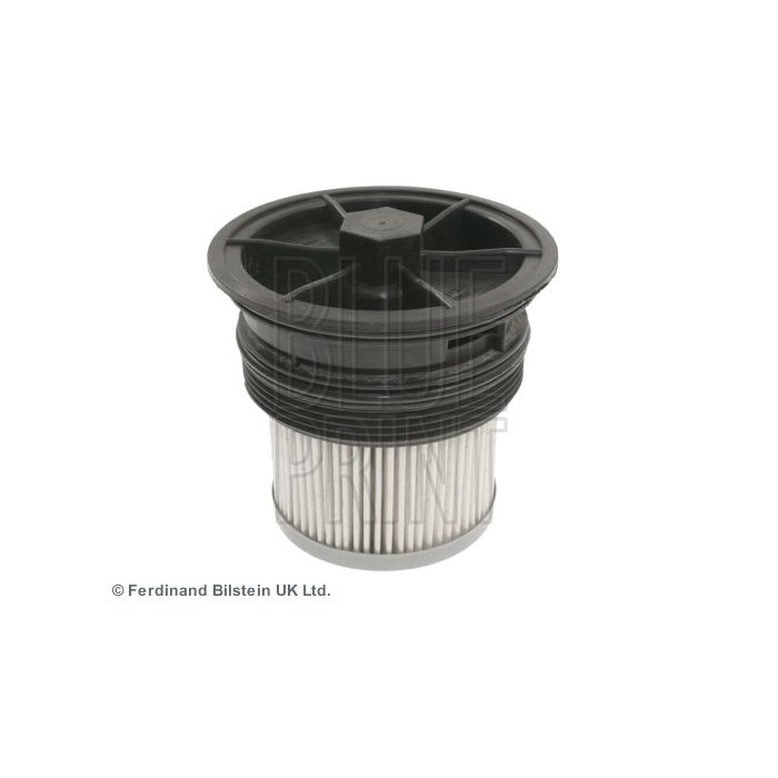 BLUE PRINT Kraftstofffilter ADA102311