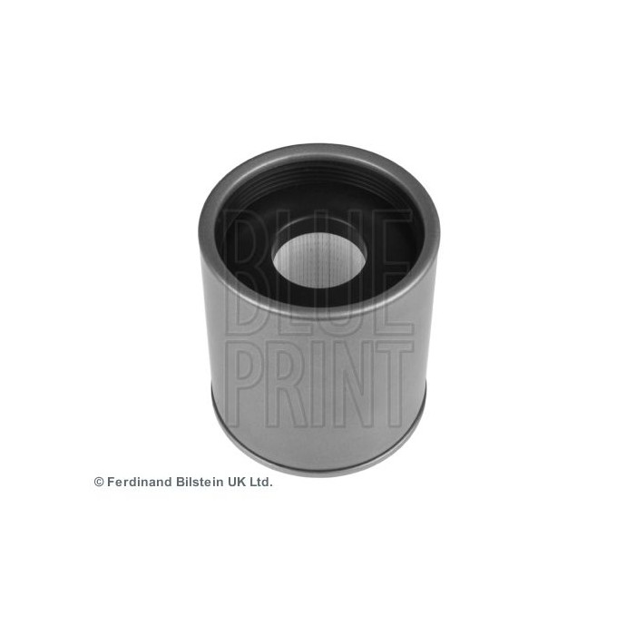 BLUE PRINT Kraftstofffilter ADA102315