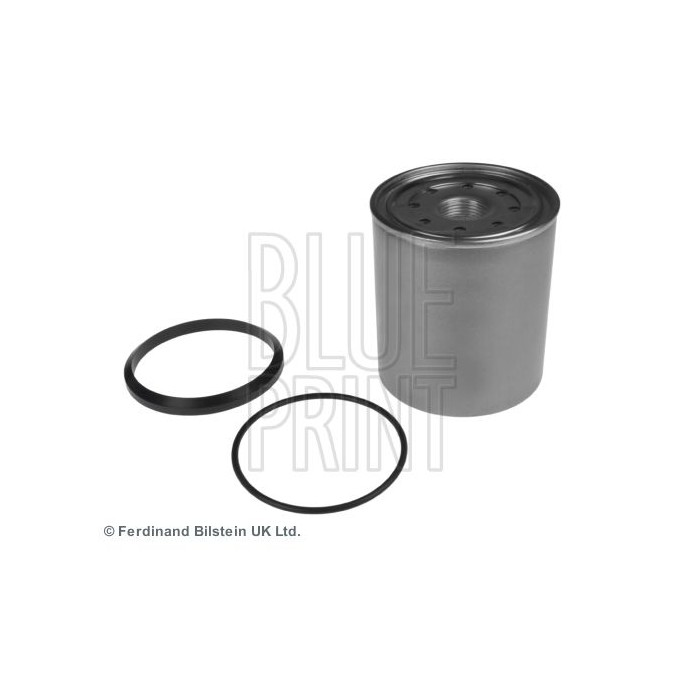 BLUE PRINT Kraftstofffilter ADA102315