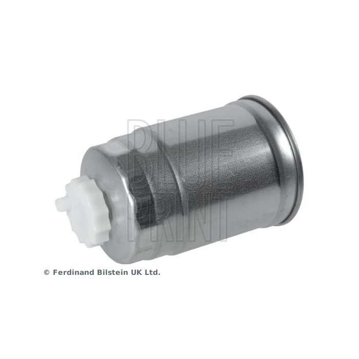 BLUE PRINT Kraftstofffilter ADA102318