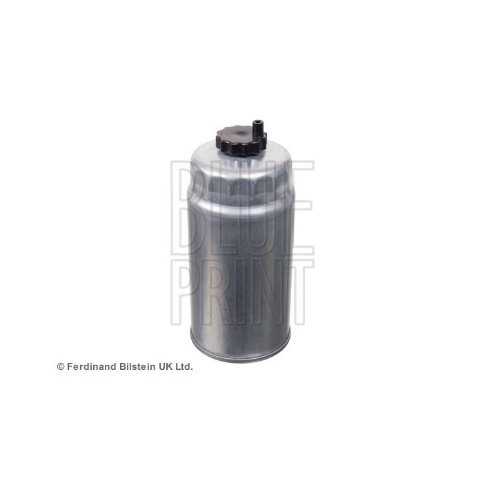 BLUE PRINT Kraftstofffilter ADA102319