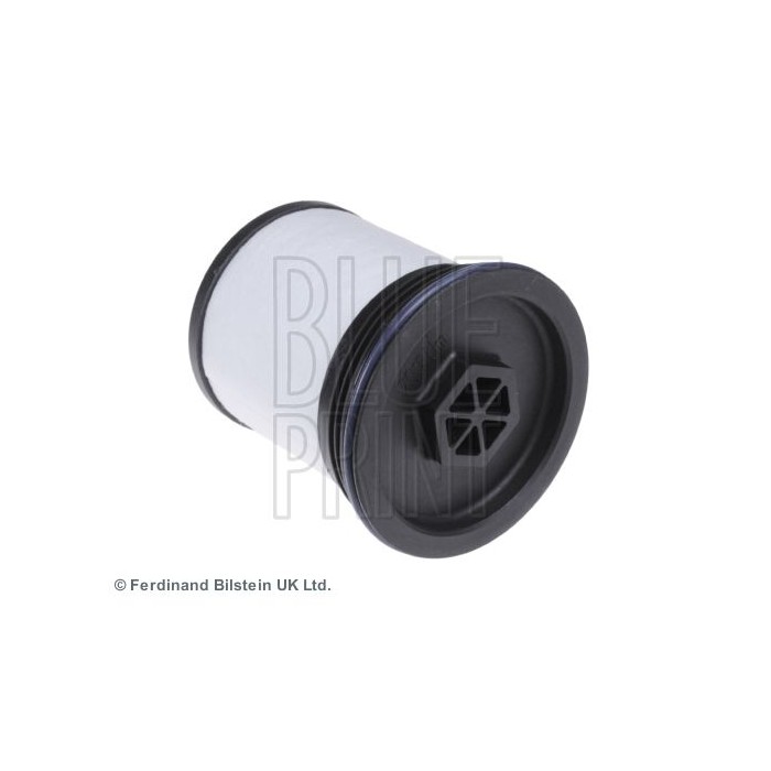 BLUE PRINT Kraftstofffilter ADA102324