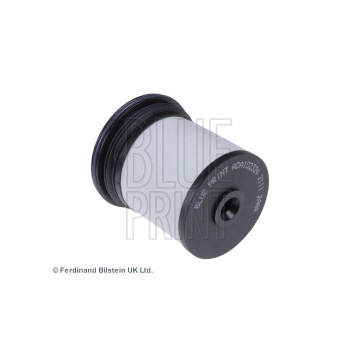 BLUE PRINT Kraftstofffilter ADA102324
