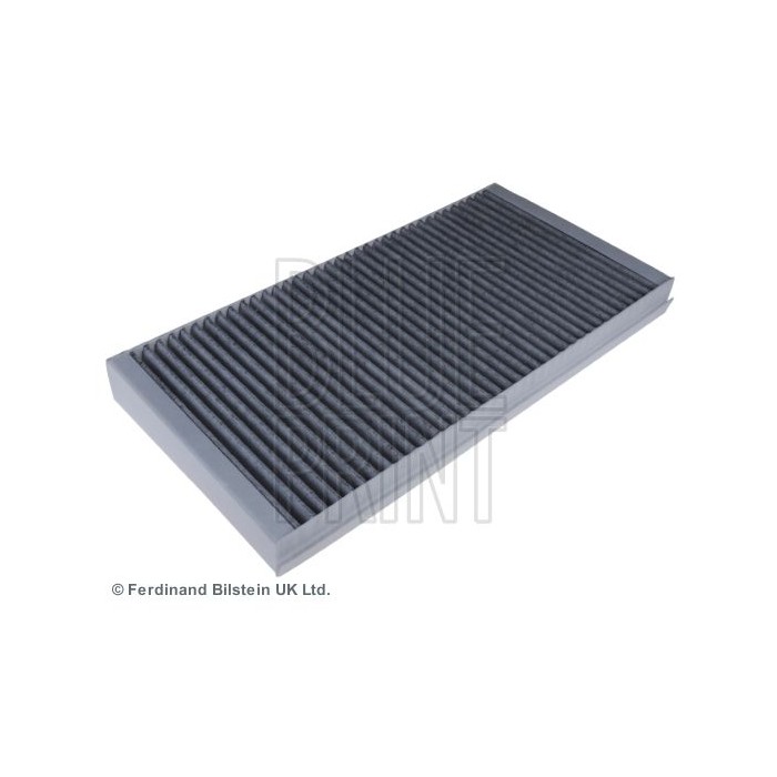 BLUE PRINT Filter, Innenraumluft ADA102505