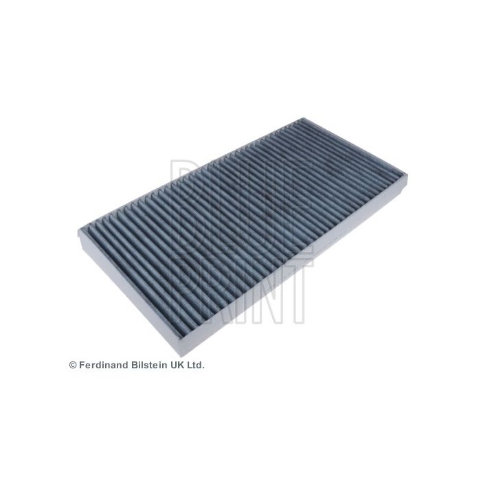 BLUE PRINT Filter, Innenraumluft ADA102505
