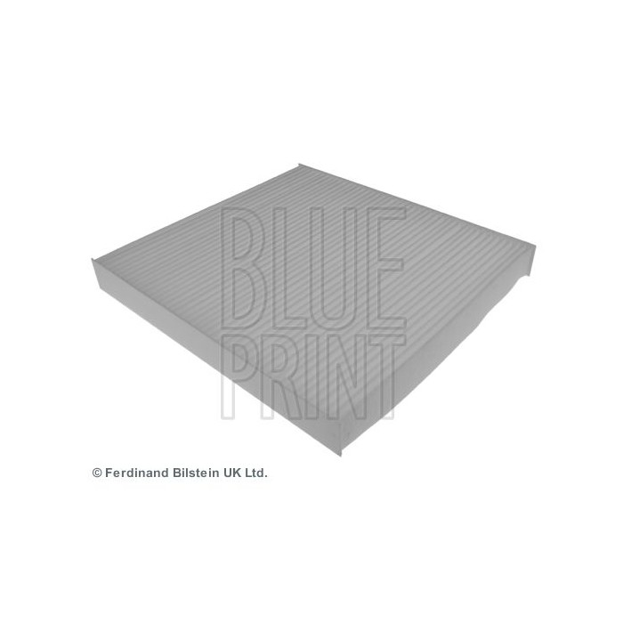 BLUE PRINT Filter, Innenraumluft ADA102517
