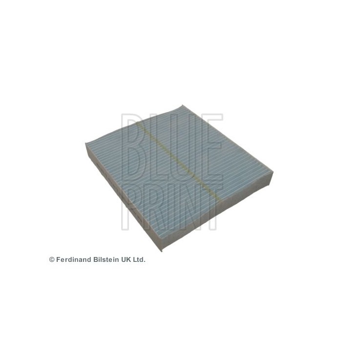 BLUE PRINT Filter, Innenraumluft ADA102518