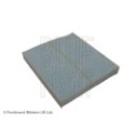 BLUE PRINT Filter, Innenraumluft ADA102518