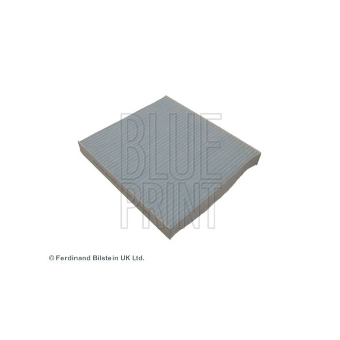 BLUE PRINT Filter, Innenraumluft ADA102518