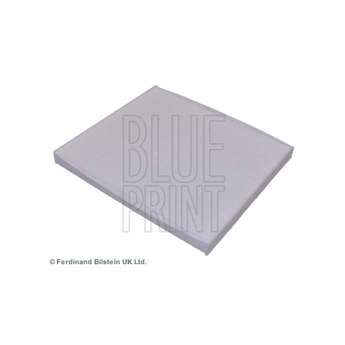 BLUE PRINT Filter, Innenraumluft ADA102523