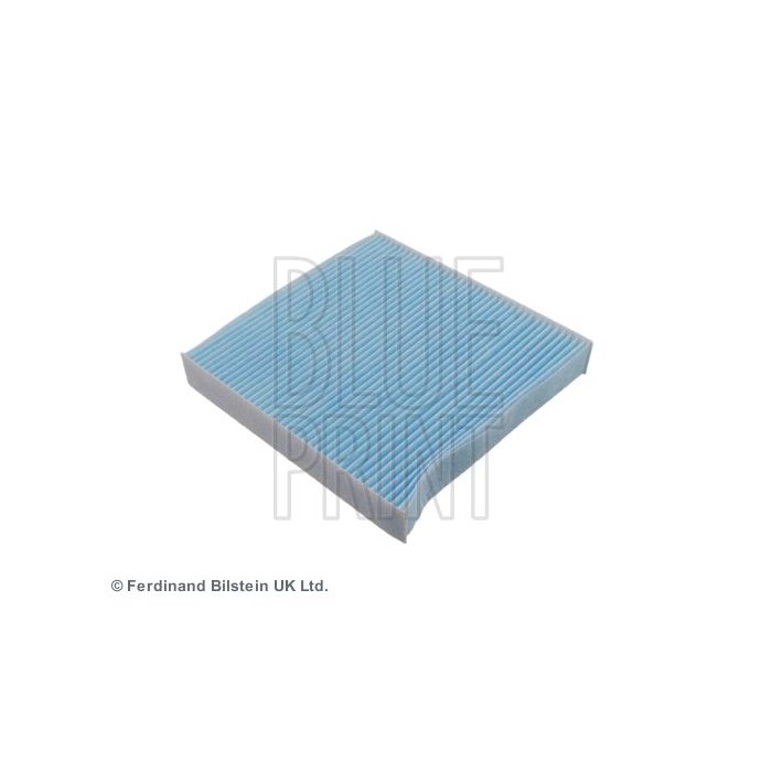 BLUE PRINT Filter, Innenraumluft ADA102524
