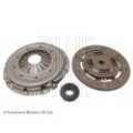 BLUE PRINT Kupplungssatz ADA103001