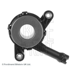 BLUE PRINT Zentralausrücker, Kupplung ADA103608C